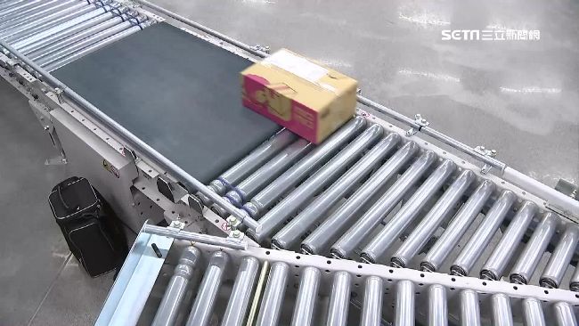 空姐鍋、家電超搶手　網購備戰雙11