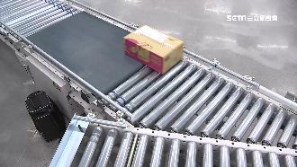 空姐鍋、家電超搶手　網購備戰雙11