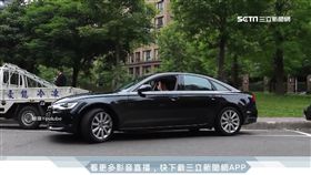 自動停車非萬能! 全自動.半自動有差