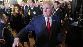 加泰隆尼亞,加泰,獨立,西班牙,自治權,獨立建國,加泰隆尼亞共和國,美國,歐盟　圖／美聯社／達志影像