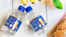 透明奶茶
https://www.instagram.com/suntory_jp/