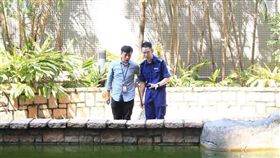 圖翻攝自《巴士的報》