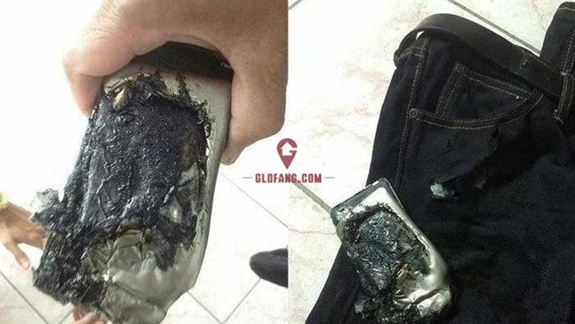 考試考到一半…男大生急衝女廁脫褲