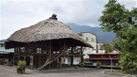 森鐵郵輪首推2天1夜行程 深入原民部落及賞冬螢 交通部臺灣鐵路管理局阿里山森林鐵路管理處提供