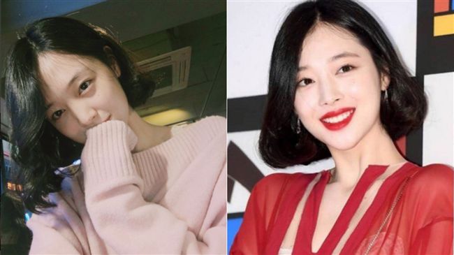 雪莉爆陳屍公寓！經紀公司出面證實了