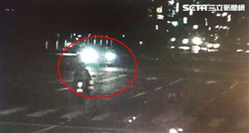 重機撞車,高雄,酒駕