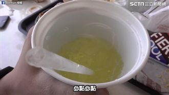 美西必吃三家速食店　第一名美食是它