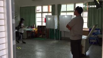 金門博弈公投登場　估6點會有結果