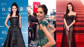 許瑋甯,／翻攝自許瑋甯臉書