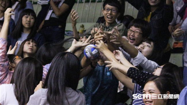 企排開打　免費的精彩比賽錯過可惜！