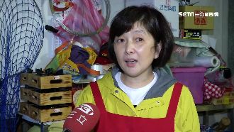 客訂菜突取消　餐廳臉書公布電話怒譙