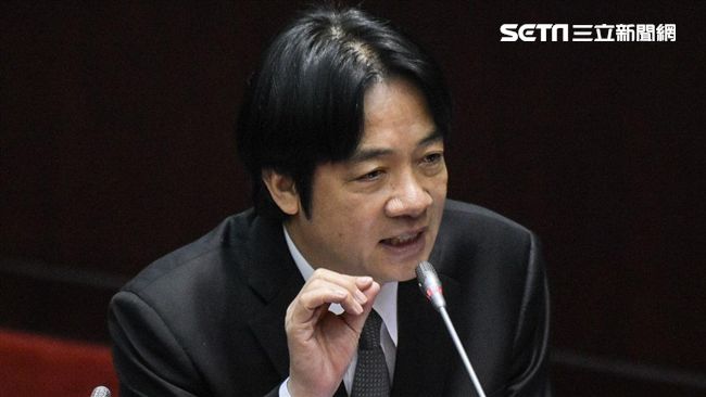 賴清德承諾修法　勞工將可連上12天