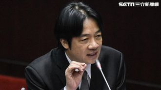 賴清德承諾修法　勞工將可連上12天