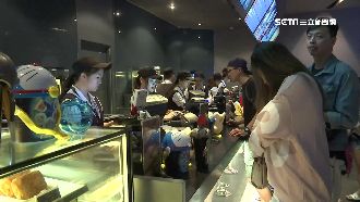 控店員誤導買套餐　看電影貴104元