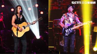 動力火車挑戰《我呸》　跟不上急喊卡