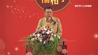 柯P砍敬老津貼　現推長者福利補破網