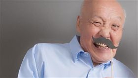 乾德門,乾爸（圖／翻攝自乾德門臉書）