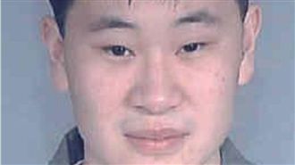 違規聘狼師　教育局：可開罰25萬元