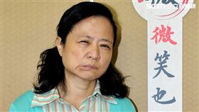 影／悚！每44分鐘奪1人性命　日夜溫差大當心腦中風