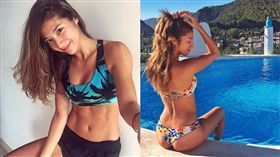 瑞瑪席丹/翻攝自臉書