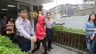 社子惡火奪4命　疑電線走火釀禍