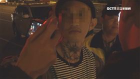 高雄,愛河,車禍,台南王陽明,酒駕