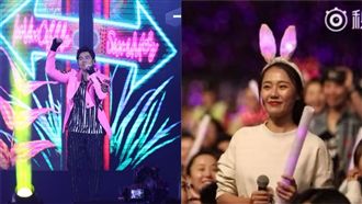 地表最強女粉！周董歌迷點歌嗆爆前任