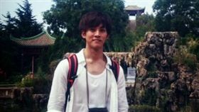 日本,松坂桃李（圖／翻攝自松坂桃李推特）