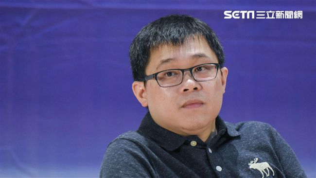 為娶空姐妻　張國煒寧拋棄20億身家