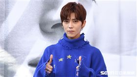 Bii畢書盡舉辦新專輯慶功簽唱會,號召粉絲大玩睡衣派對同樂