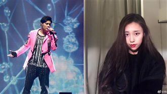 周董演唱會嗆舊愛　小仙女被爆竟是…