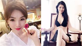 談詩玲/翻攝自臉書