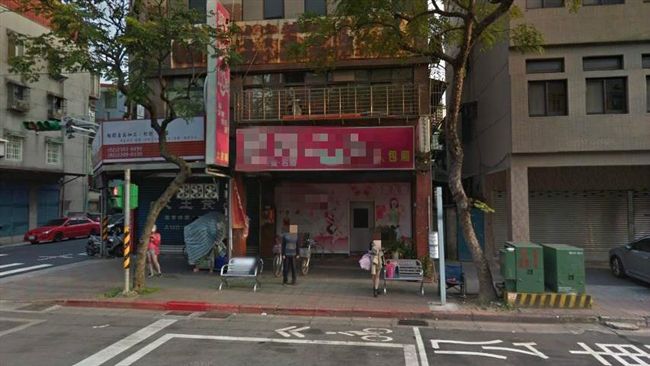 怒嗆女店長賤人　醉漢酒醒後秒變俗辣
