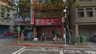 怒嗆女店長賤人　醉漢酒醒後秒變俗辣