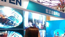 宏正
https://www.facebook.com/ATEN.Taiwan/photos/a.755005547937418.1073741849.437419169696059/1228771550560813/?type=3&theater