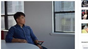 北韓,脫北者,勞改營,餿水,嘔吐,飢餓（圖／翻攝自鏡報Mirror）http://www.mirror.co.uk/news/real-life-stories/north-korea-defector-kim-jong-11408687