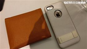 科技,支付,電子支付,Visa,手機,錢包,麻少華
李鴻典攝