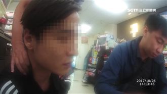 賣存摺輕鬆月入2萬　恐成詐騙犯