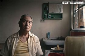 丁強,春之夢/雄影提供