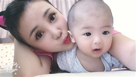 陳子玄（圖／翻攝自陳子玄臉書）