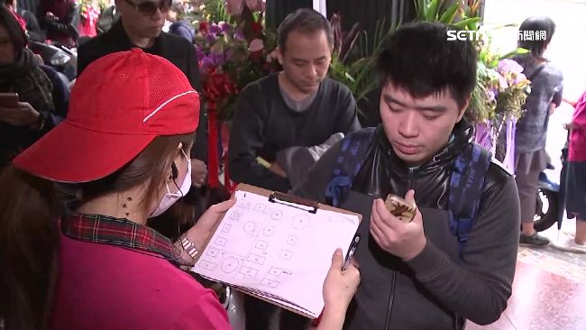 霸氣火鍋店折扣隨你喊！客怨菜單被刪