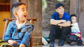 陳小春,Jasper/翻攝自臉書