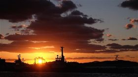 圖片來源：旅遊滔客