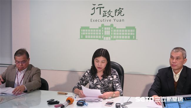 政院修法　網路平台下架侵權貼文免責