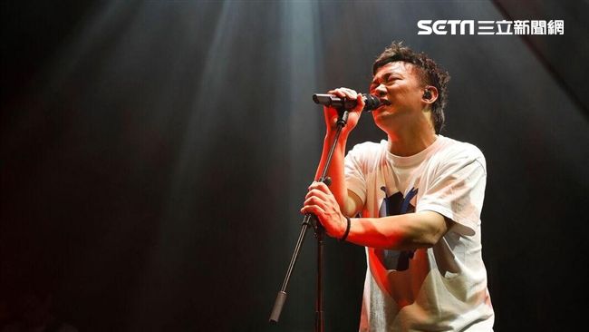E神freestyle？嗨跳霹靂舞