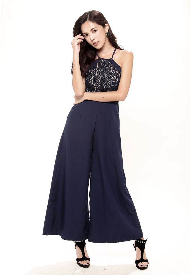 逃婚一百次開播至今！飾演劉美艷的許萌希（拐拐）首次接受三立新聞網獨家專訪。。（記者邱榮吉/攝影）