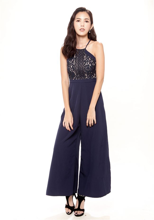 逃婚一百次開播至今！飾演劉美艷的許萌希（拐拐）首次接受三立新聞網獨家專訪。。（記者邱榮吉/攝影）