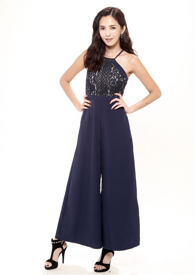 逃婚一百次開播至今！飾演劉美艷的許萌希（拐拐）首次接受三立新聞網獨家專訪。。（記者邱榮吉/攝影）