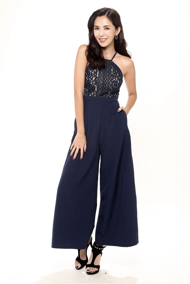 逃婚一百次開播至今！飾演劉美艷的許萌希（拐拐）首次接受三立新聞網獨家專訪。。（記者邱榮吉/攝影）