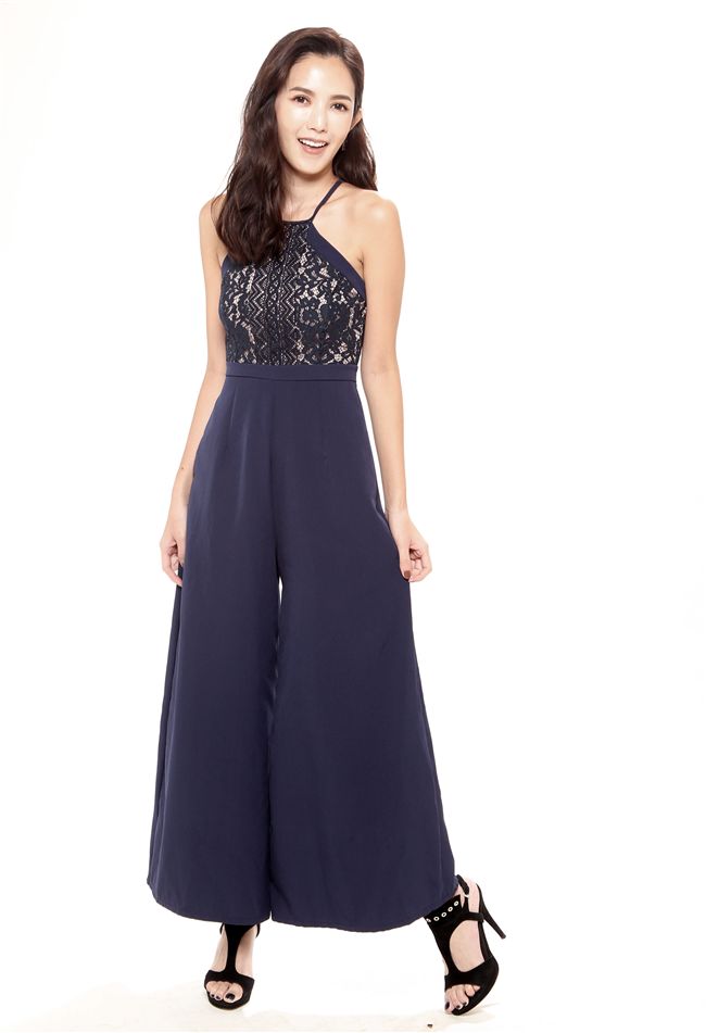 逃婚一百次開播至今！飾演劉美艷的許萌希（拐拐）首次接受三立新聞網獨家專訪。。（記者邱榮吉/攝影）